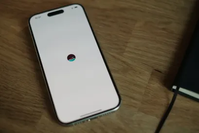 WinTomato Casino App Mobile